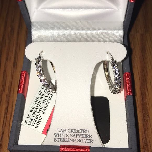 Jewelry - SOLD